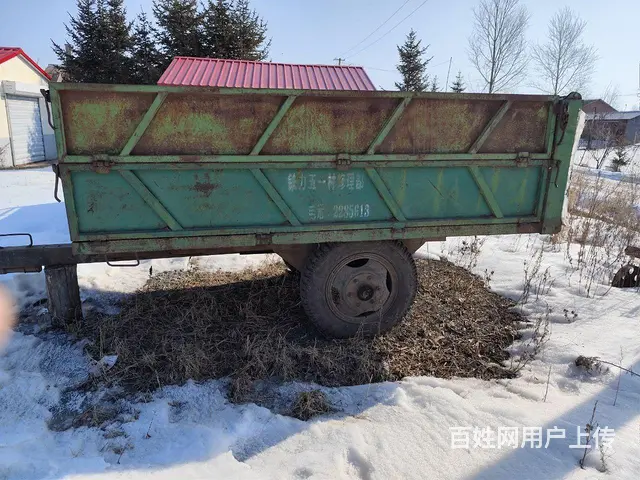 成套出售 - 图片 4
