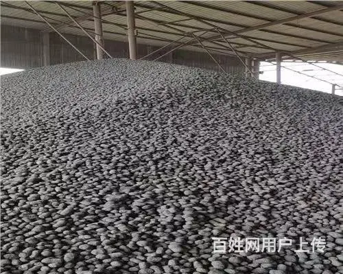 潍坊陶粒 厂家直销回填陶粒 量大价格实惠 绿色环保 - 图片 7