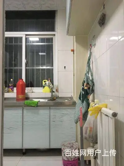 【   】胜利佳苑#多层三楼带大储藏室#免费停车#临近市医院 - 图片