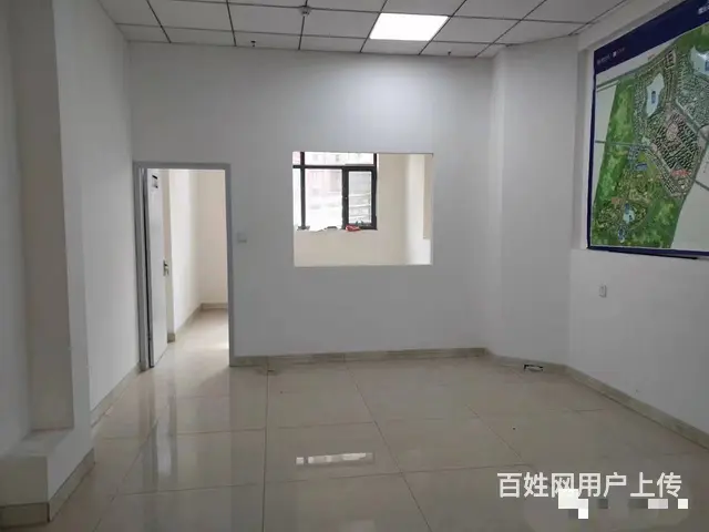 B个人一凯旋公馆一楼商铺部分区域招租 - 图片 5