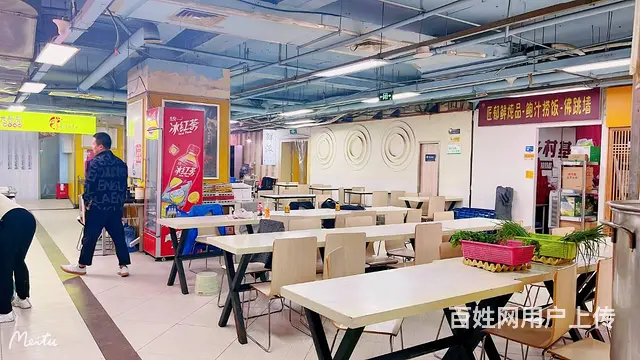 精选）春熙路月纯入3万多，排行榜第一的纯外卖店转让 - 图片 5