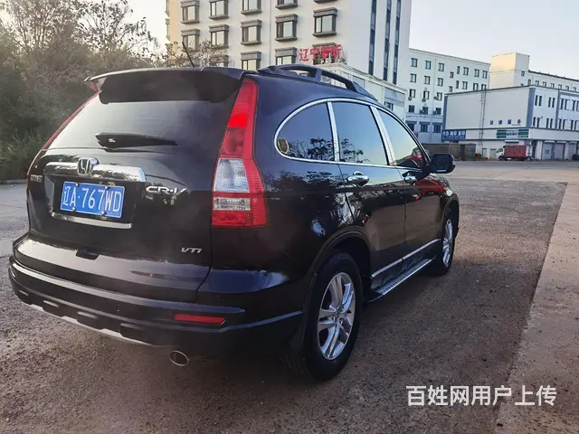 精品车况 - 图片 6