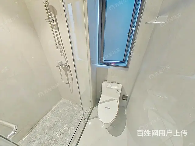 城东新城 地铁口精装修交付未住人、亏本N拾个W就是让利出售 - 图片 8