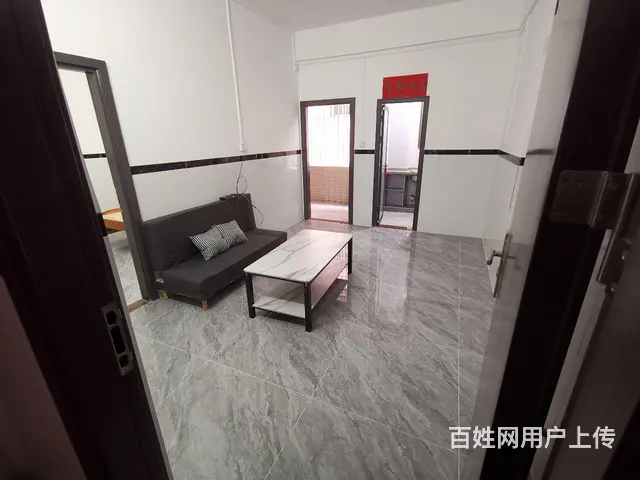 湛江赤坎谭屋村58号 - 图片 3