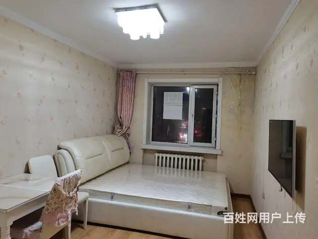 出租出售诚心可谈 - 图片 1