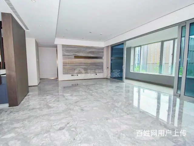 亚运村  日耀之城  4室  2厅 - 图片 10