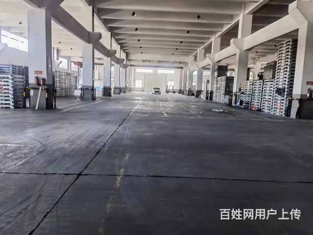 《房东直租》独门独院。 - 图片 5