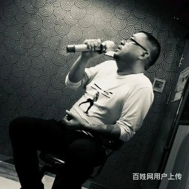 携一人手到白头！ - 图片 2