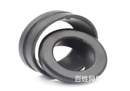 德倍功轴承 进口轴承 - 图片 7