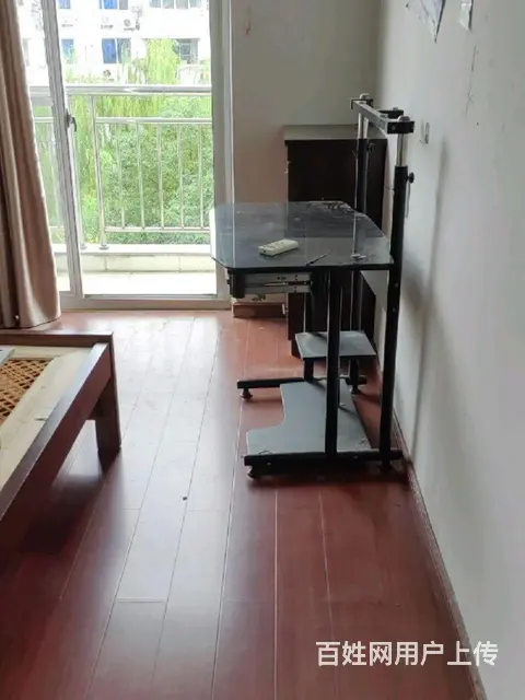下洋陈小区出租 - 图片 2