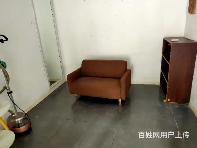 无转让费临大街人流车流量大有钥匙可随时免费看房 - 图片 2