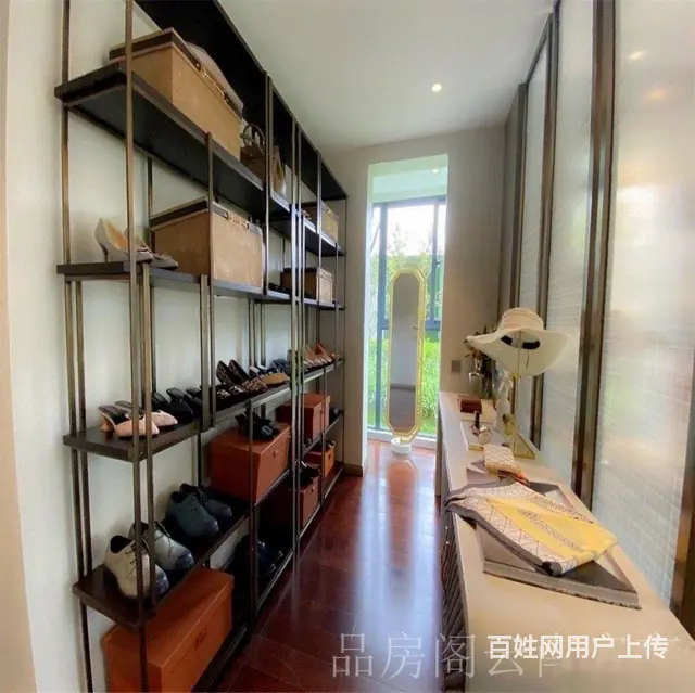 昆明巫家坝现房绿地东南亚大户型工抵房 - 图片 2
