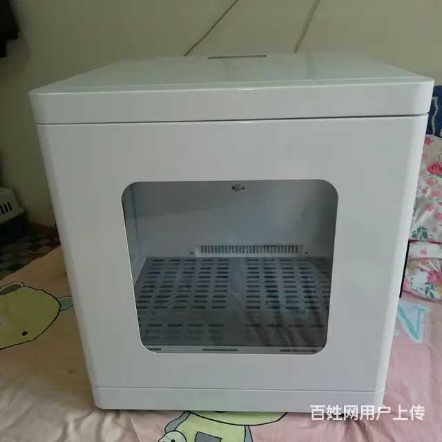犬猫烘干屋 - 图片 8