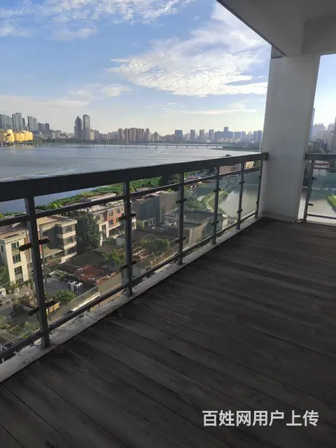 沙湖花园  洋房小高层  接待好房  桃源国际 - 图片 2