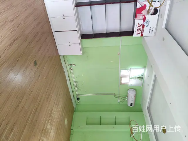 火车站附近一楼优质商铺出租！可作烟酒店茶叶店直播间等， - 图片 2