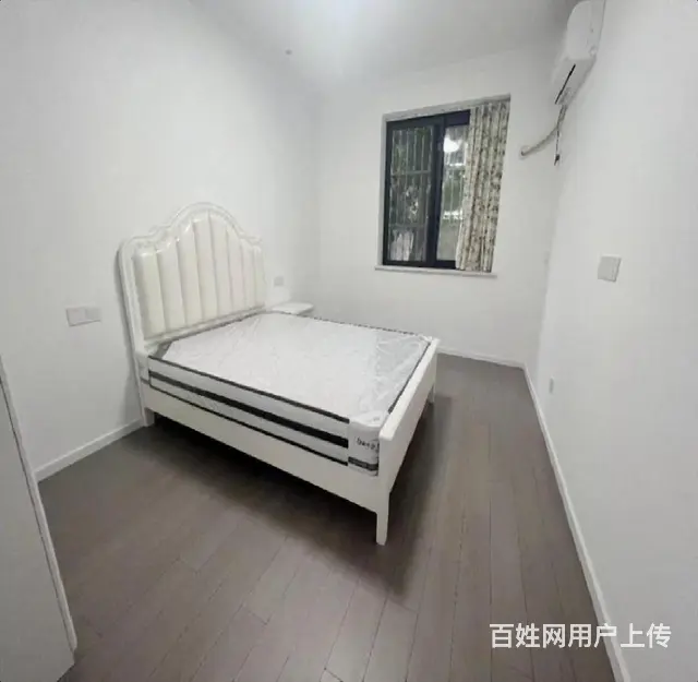 超值有匙即睇！便宜南 - 图片 4