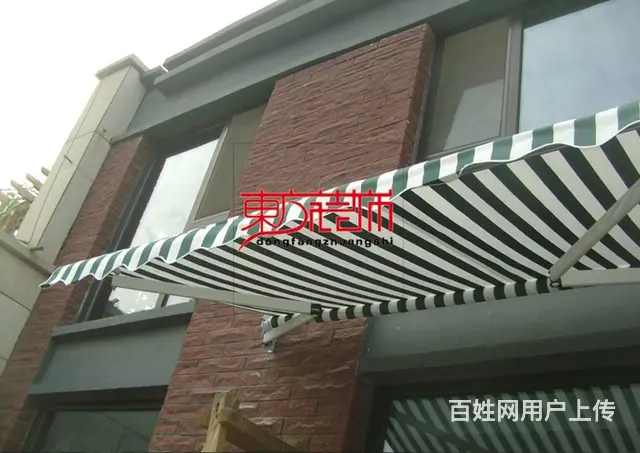 淄博阳光房定制设计阳光房厂铝合金遮阳棚玻璃幕墙窗户 - 图片 4