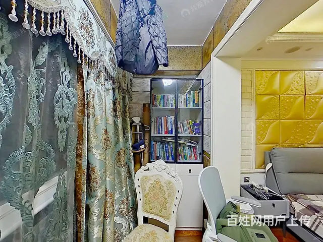 火车东站 · 70住宅 精装修，诚心出售  采光好 - 图片 7