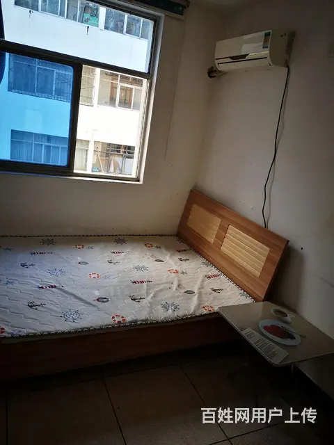 整租 - 图片 3