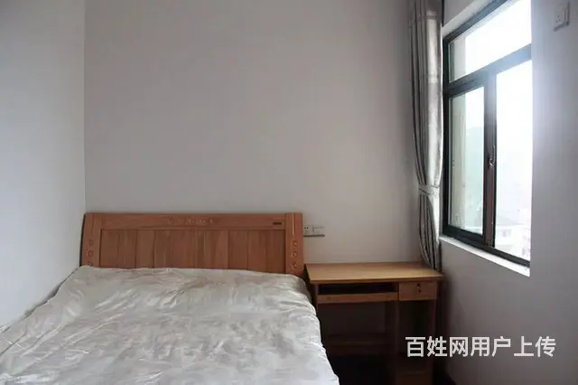 【搞定了！】个人出租巴黎丽都/南湖路加油站对面精装修电梯房 - 图片 4