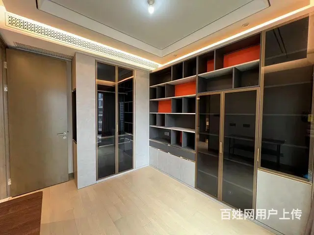 今天退 汉街 SKP旁  融创 业主自住好房 密码 - 图片 9