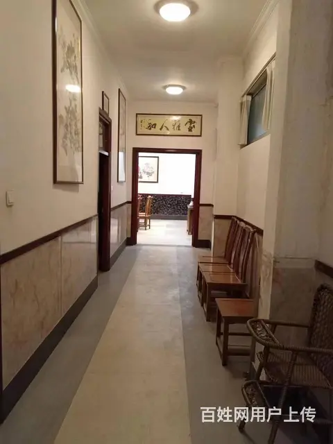 价格可面谈 停车方便 生意稳定 做生意的好地方 - 图片 4