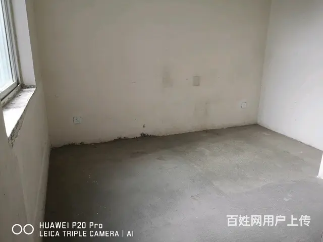 蜀阳社区好房出售！此房两证全！房主急售，价格可议！ - 图片 1