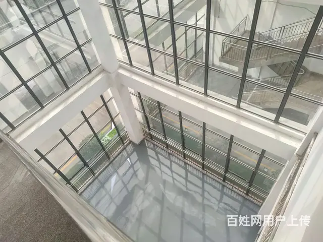 淀山湖独院独栋厂房 形象好 整租分租均可 - 图片 5