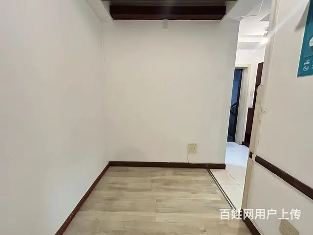 1000.00元 稀缺设施完善 随时看 - 图片 8