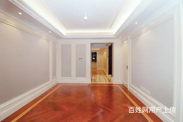 资金周转，价格好商量，118平方，950万，带车位，急卖房源 - 图片 1