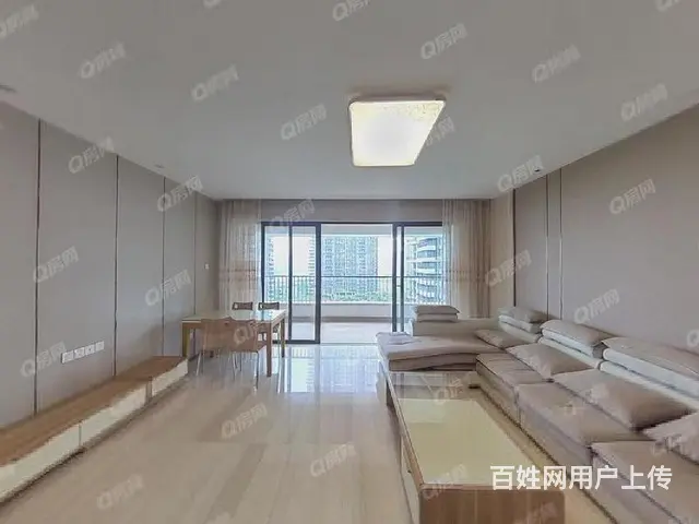 南屏房主狂甩高品质好房169.67平中信红树湾(南区)东南7 - 图片 1