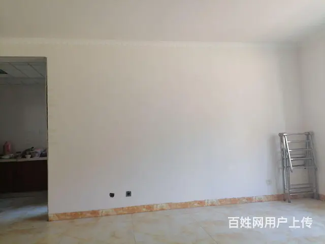 青山区国道高速路附近一机一中松石学校交通方便公交车终点站 - 图片 7