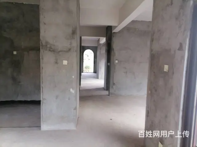 （51旺铺推荐）老城盈滨半岛2栋别墅招租 - 图片 8