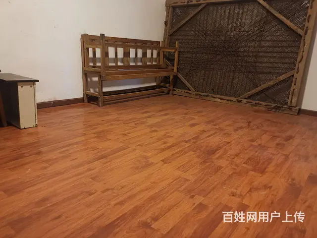 私房出租 - 图片 4