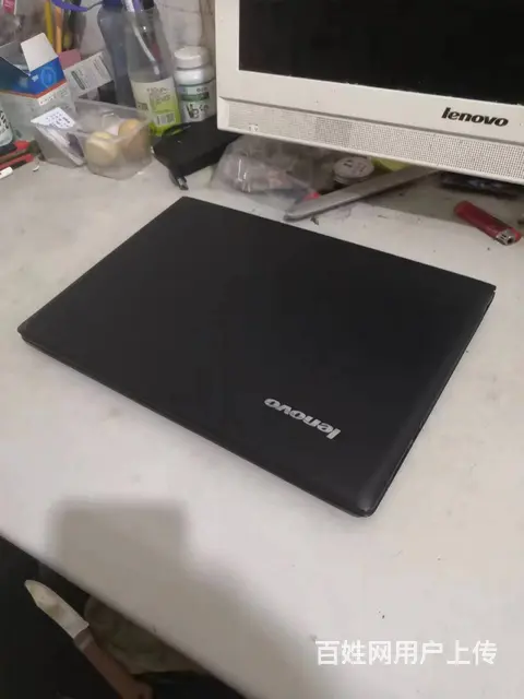 满新联想G40-80笔记本i5-52000U五代8 - 图片 9