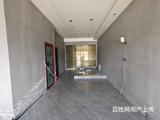 （易转诚心推荐） 义乌爆火好地段美发店空店出租 - 图片 3