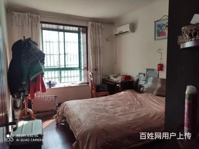砀山玉衡星居精装修三楼 - 图片 2