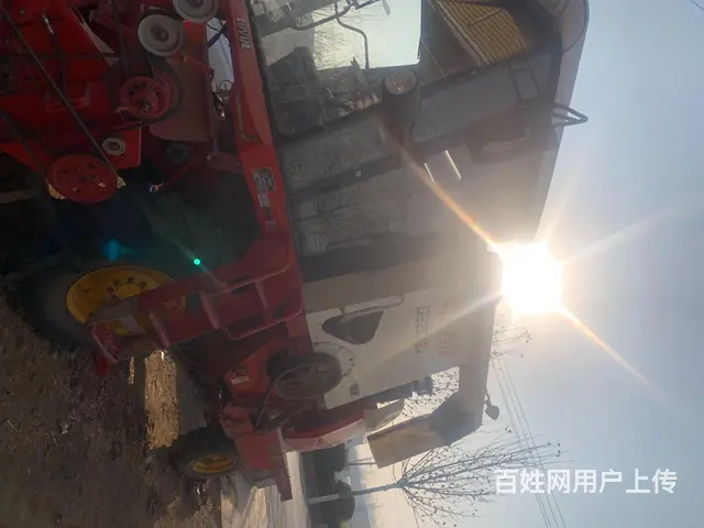 转让19年80SH - 图片 9