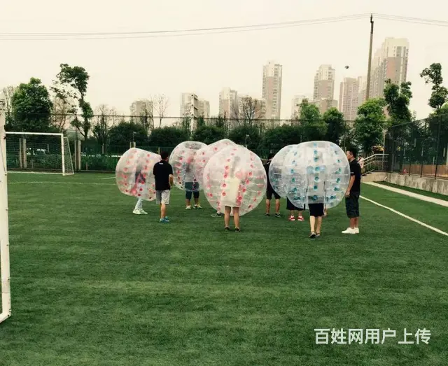 苏州扭蛋机娃娃机VR设备托马斯小火车旋转木马租赁 - 图片 5