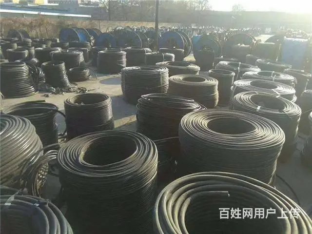揭阳螺杆机中央空调回收性质 - 图片 3