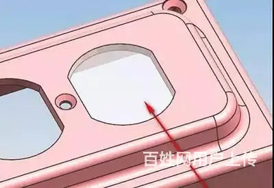 桐乡注塑模设计哪里学-一些必懂的知识 - 图片
