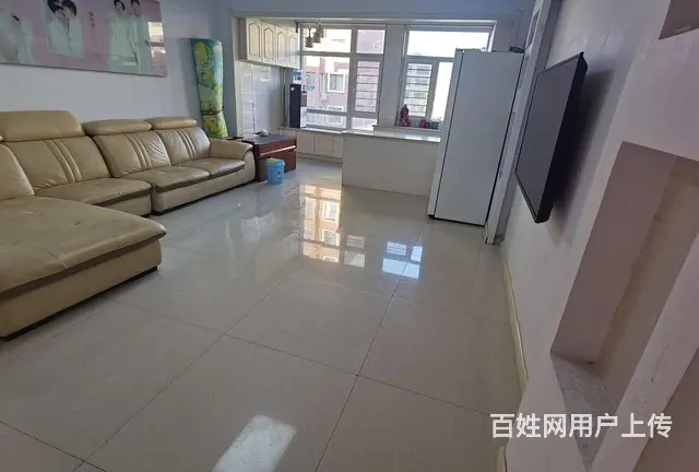 低首付八里铺西双版纳 - 图片 8