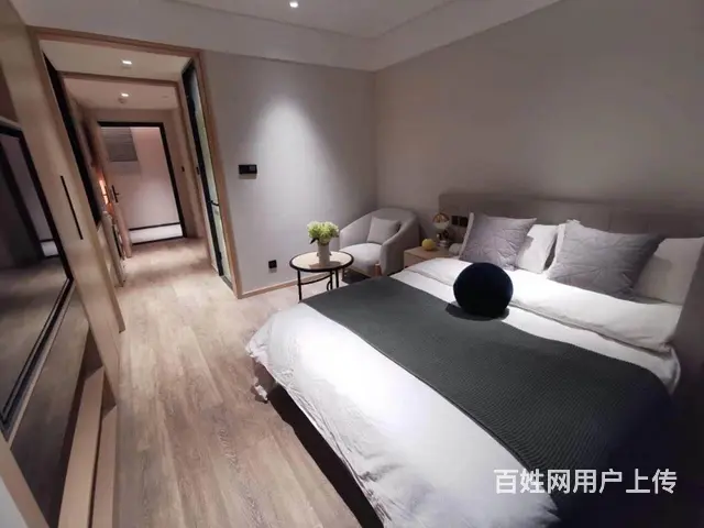 全嘉兴有房出租挑到满意为止月付租金家电齐全 - 图片 2