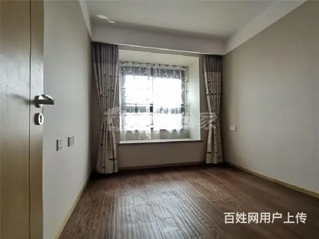 东城名居旁璞樾门第低层4室三开间朝南双阳台采光无遮挡 - 图片 2