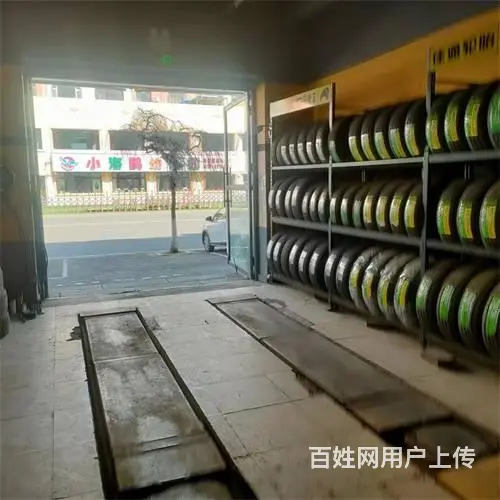 恒山西路主街148.7平一层门市出售 - 图片 7
