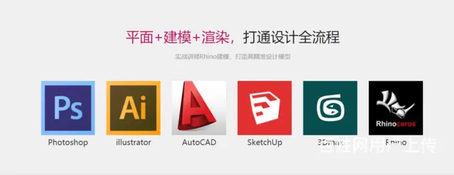 苏州新区cad好学吗 新区马涧狮山学cad在哪里 - 图片 3
