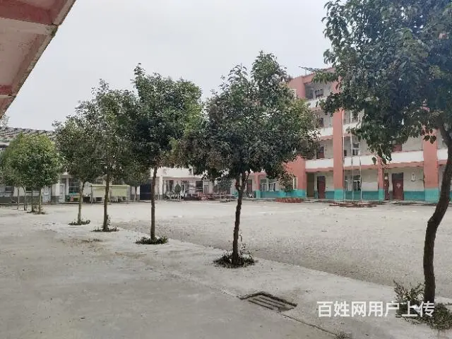 【都市时讯 优选推介】怀远徐圩乡殷尚村厂房仓库招租 - 图片 6
