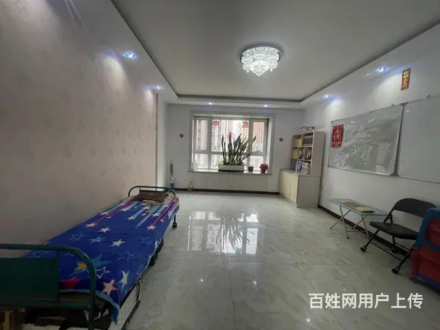 上东国际一期电梯3楼 - 图片 4