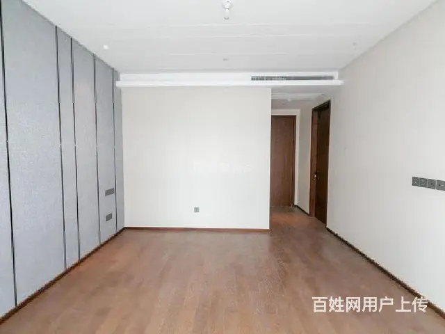 哦！区政府晓风印月公寓216.92平多层[1-7层 - 图片 9