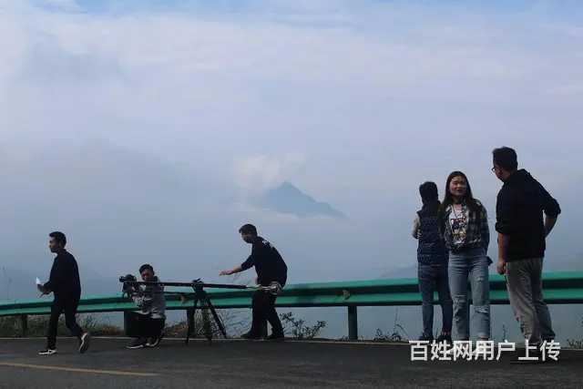 拍摄制作宣传视频丨广告短片丨微电影丨企业形象片丨专 - 图片 3